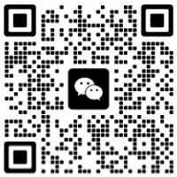 作者二维码