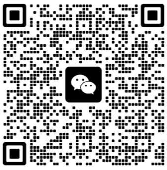 体验群二维码